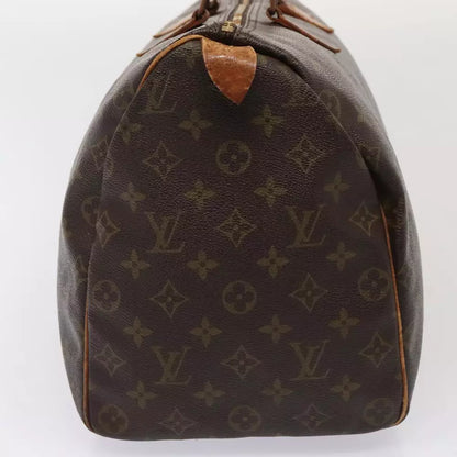 Louis Vuitton Speedy 40