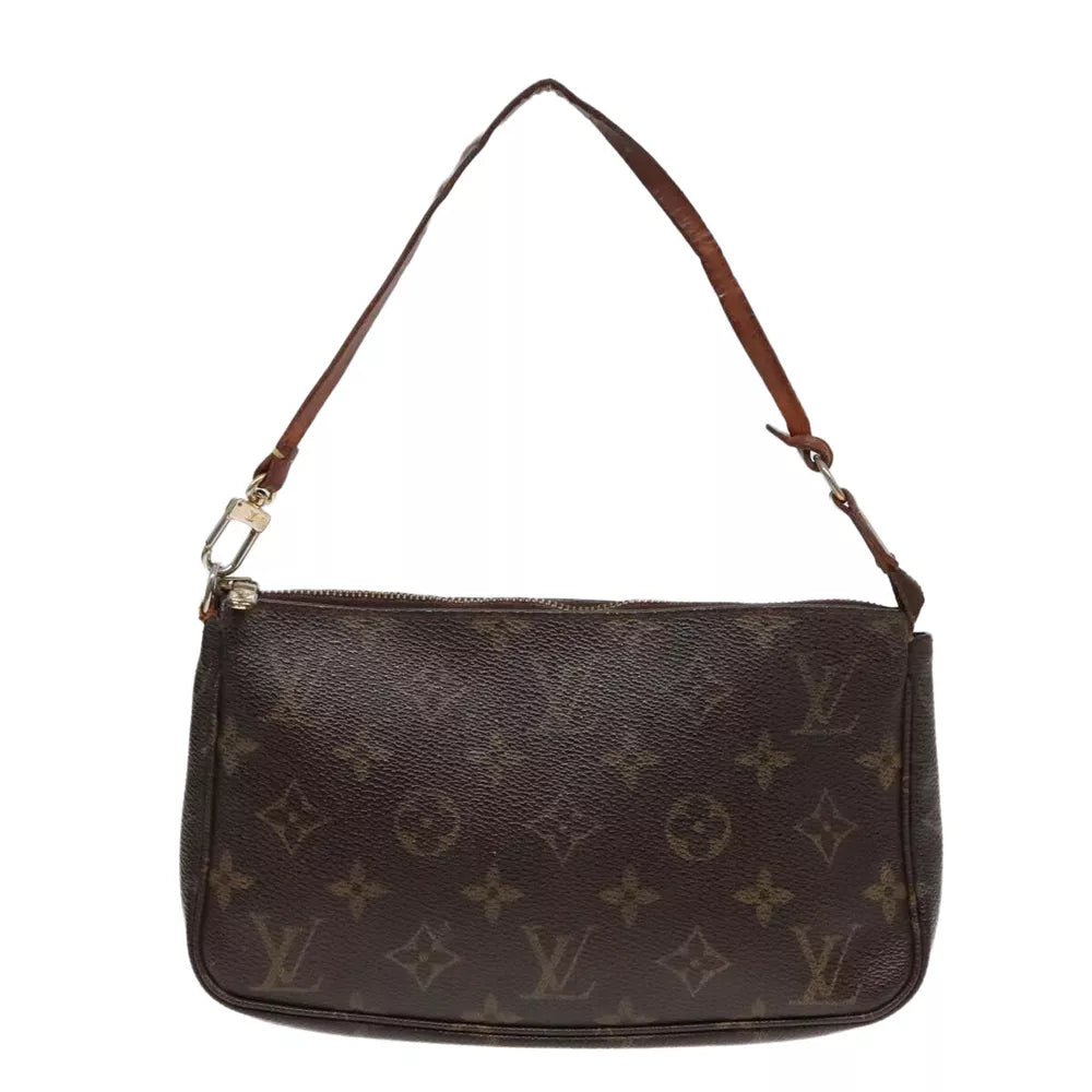 Louis Vuitton Pochette