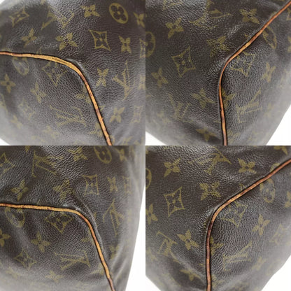 Vintage Louis Vuitton Speedy 30