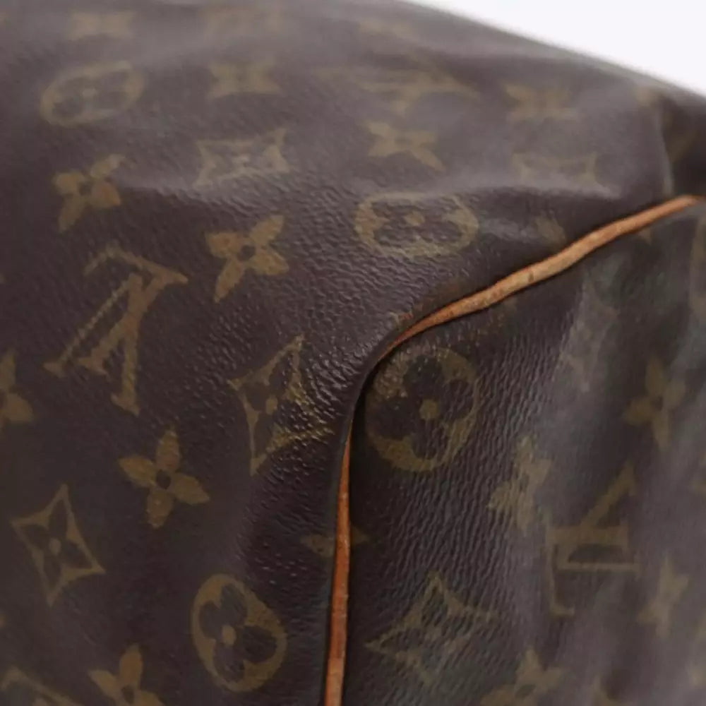 Louis Vuitton Speedy 35