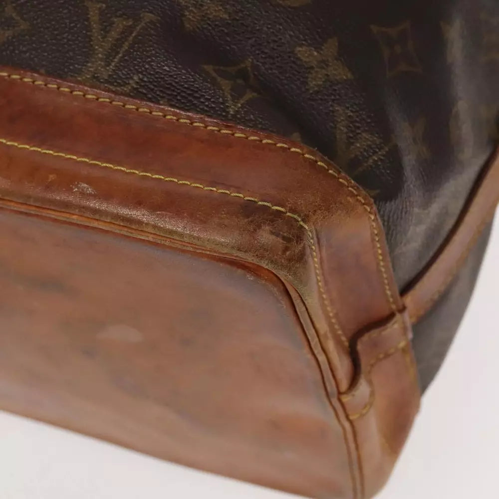 Louis Vuitton Noé