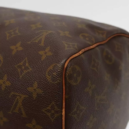 Louis Vuitton Speedy 40