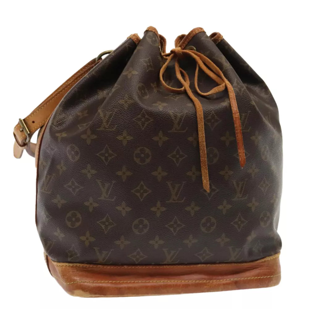 Louis Vuitton Noé