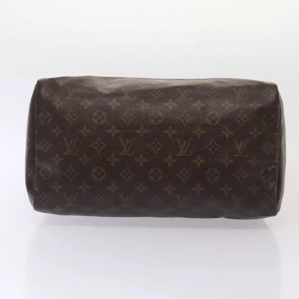 Louis Vuitton Speedy 35