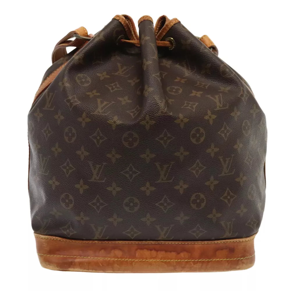 Louis Vuitton Noé