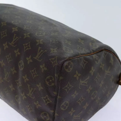 Louis Vuitton Speedy 35