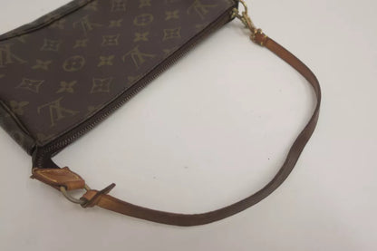 Louis Vuitton Pochette