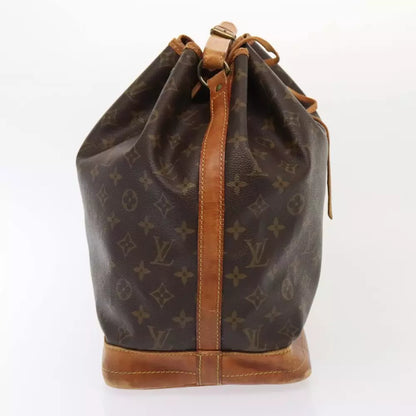 Louis Vuitton Noé