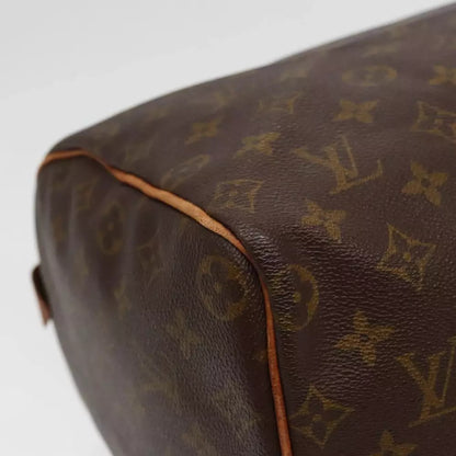 Louis Vuitton Speedy 40