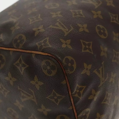 Louis Vuitton Speedy 40