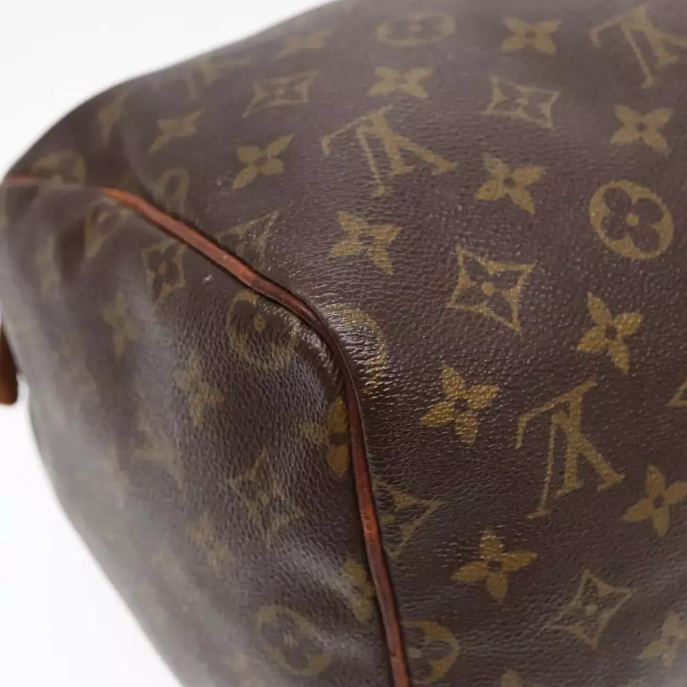 Vintage Louis Vuitton Speedy 30