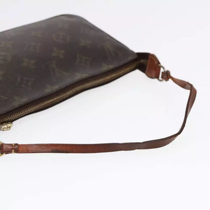 Louis Vuitton Pochette