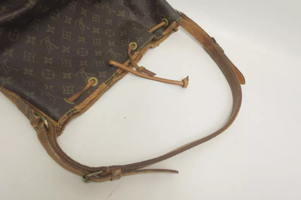 Louis Vuitton Petit Noé