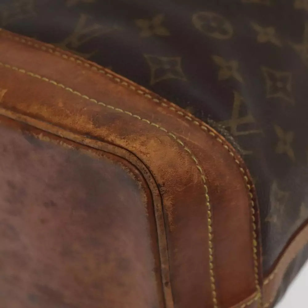 Louis Vuitton Noé