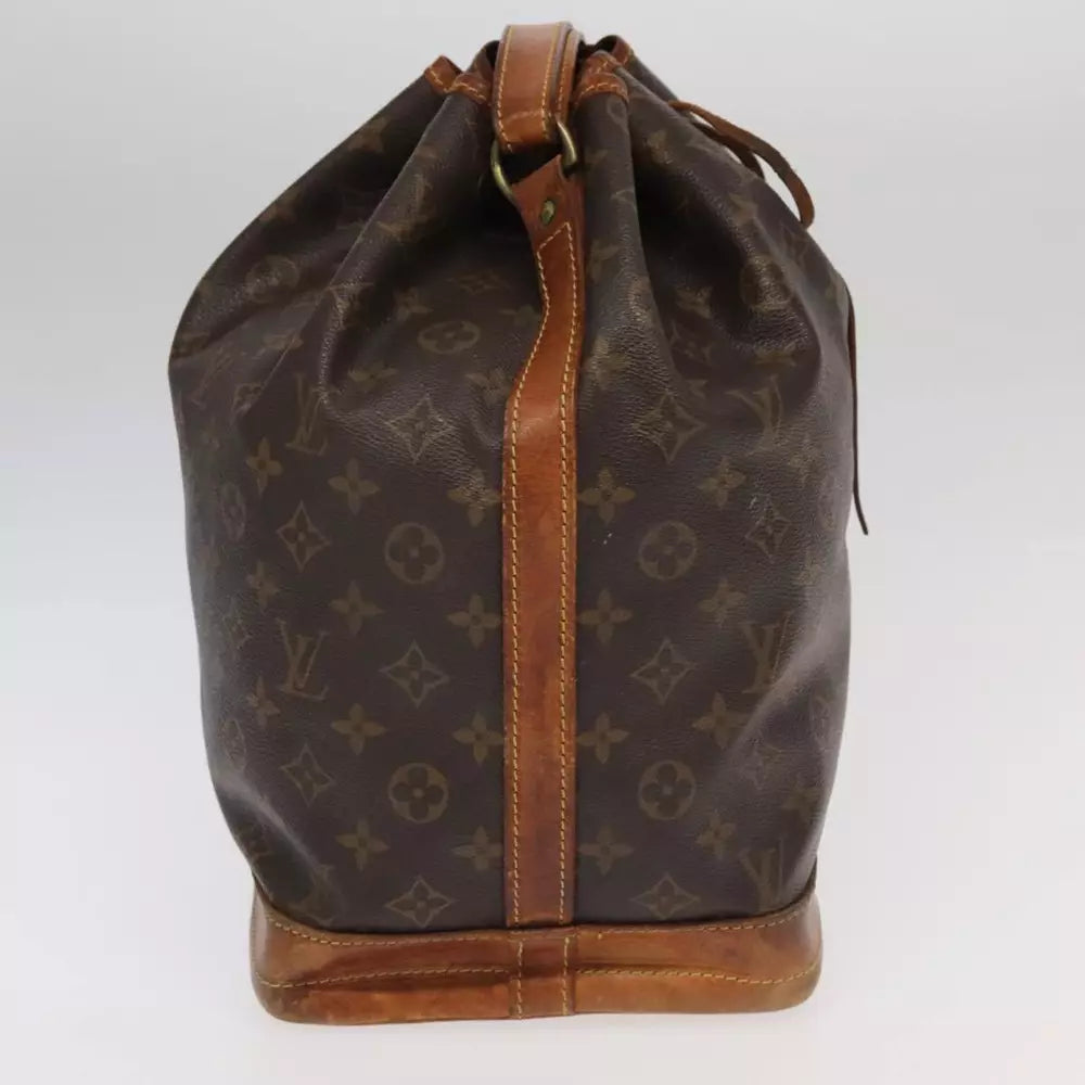 Louis Vuitton Noé