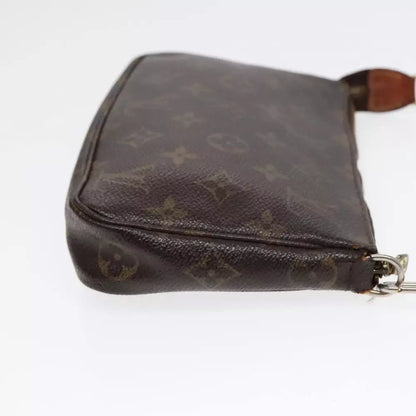 Louis Vuitton Pochette