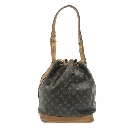 Louis Vuitton Noé