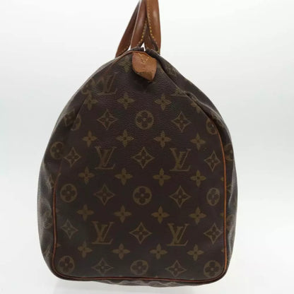 Louis Vuitton Speedy 40