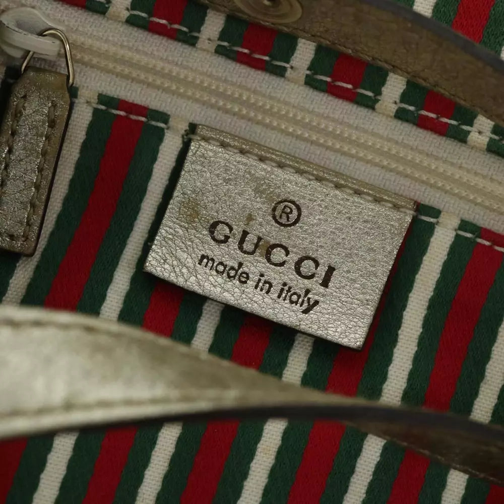 Gucci Veske