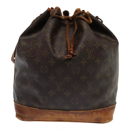 Louis Vuitton Noé