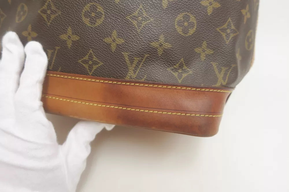 Louis Vuitton Noé