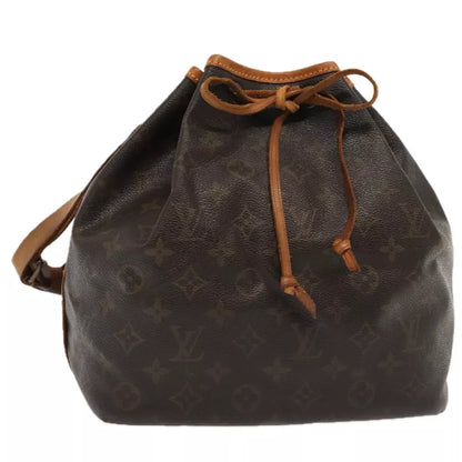 Louis Vuitton Petit Noé