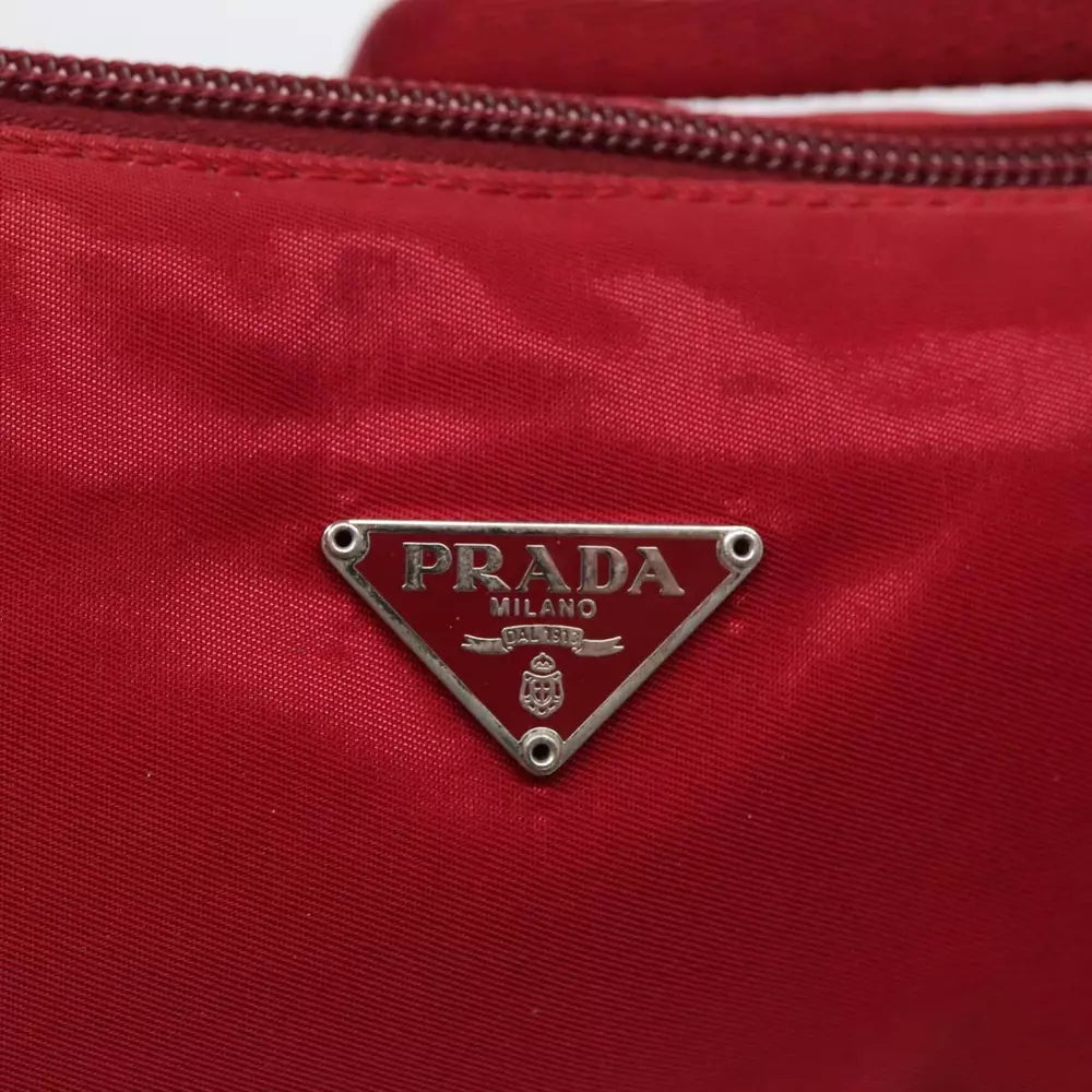 Prada Skulderveske