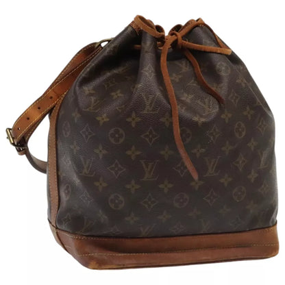 Louis Vuitton Noé