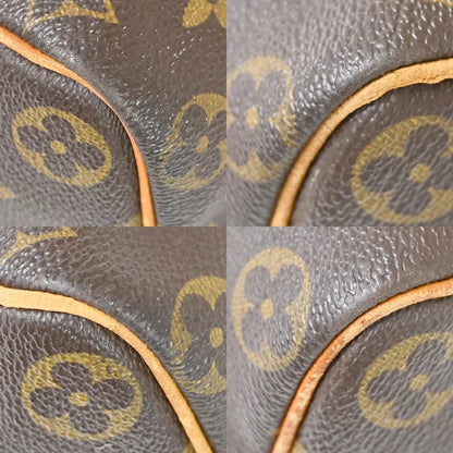 Vintage Louis Vuitton Speedy 40