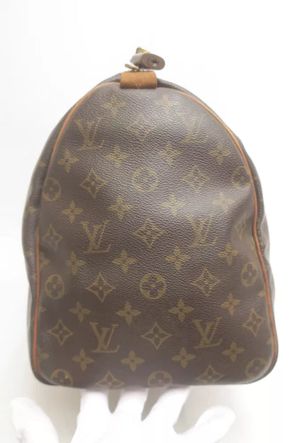 Louis Vuitton Keepall 45