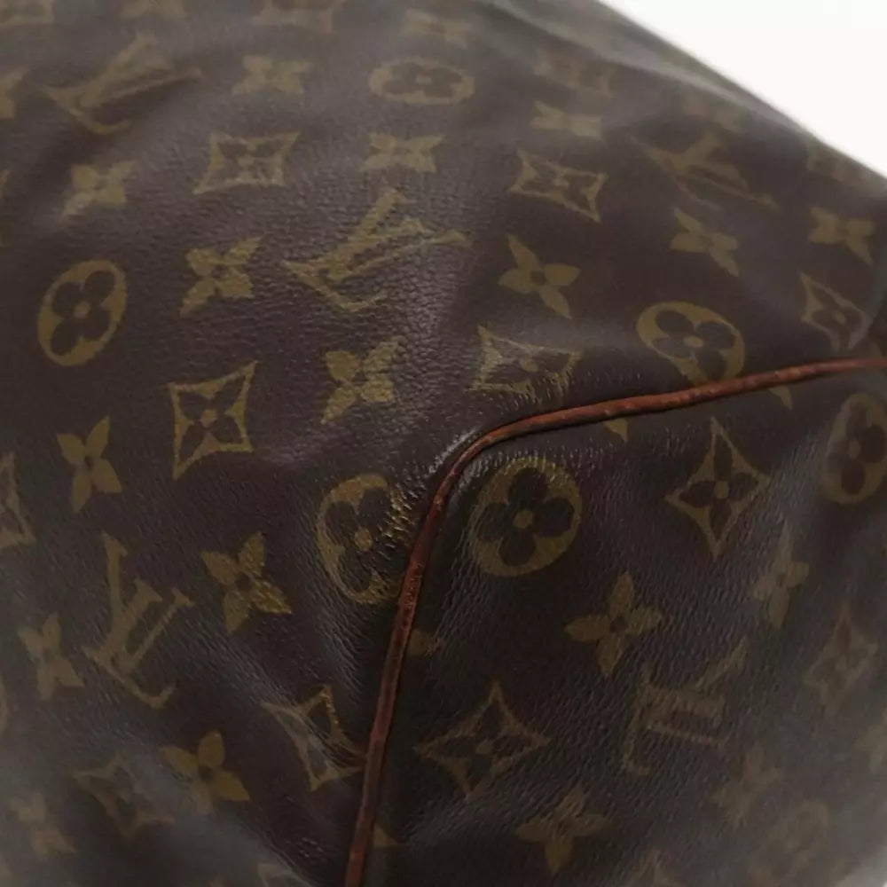 Louis Vuitton Speedy 40