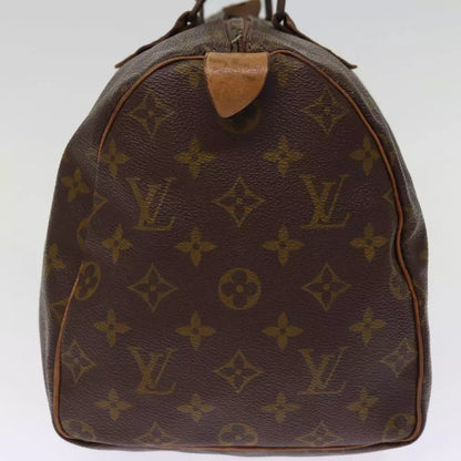 Vintage Louis Vuitton Speedy 30