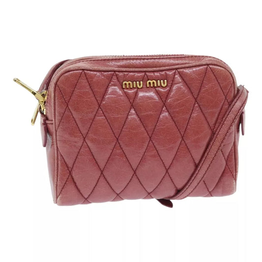 Miu Miu Veske