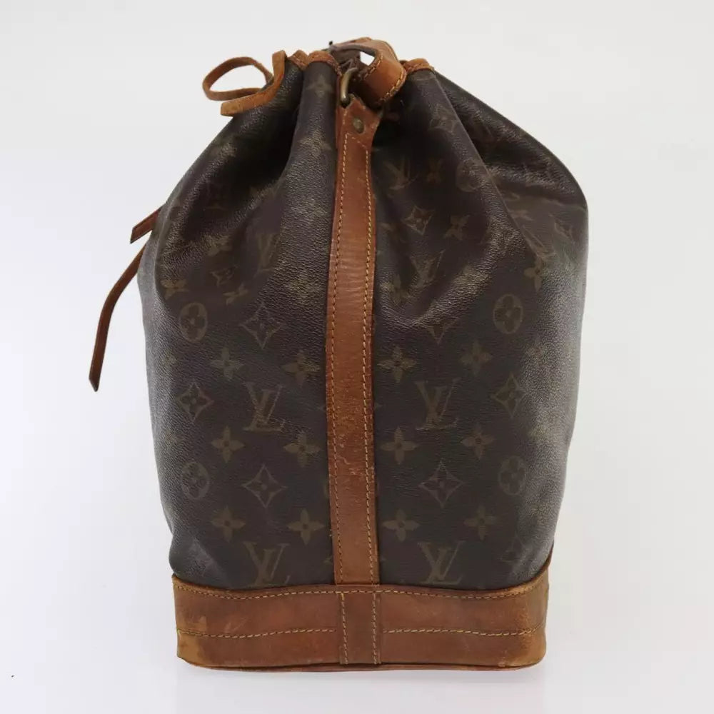 Louis Vuitton Noé