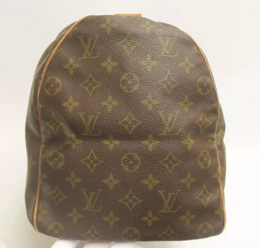 Louis Vuitton Keepall 45