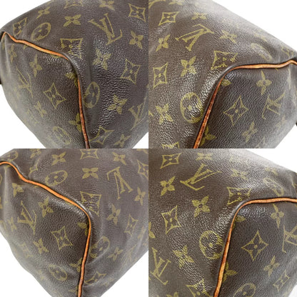 Louis Vuitton Speedy 25