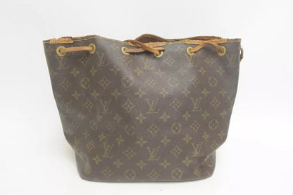 Louis Vuitton Petit Noé