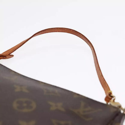 Louis Vuitton Pochette