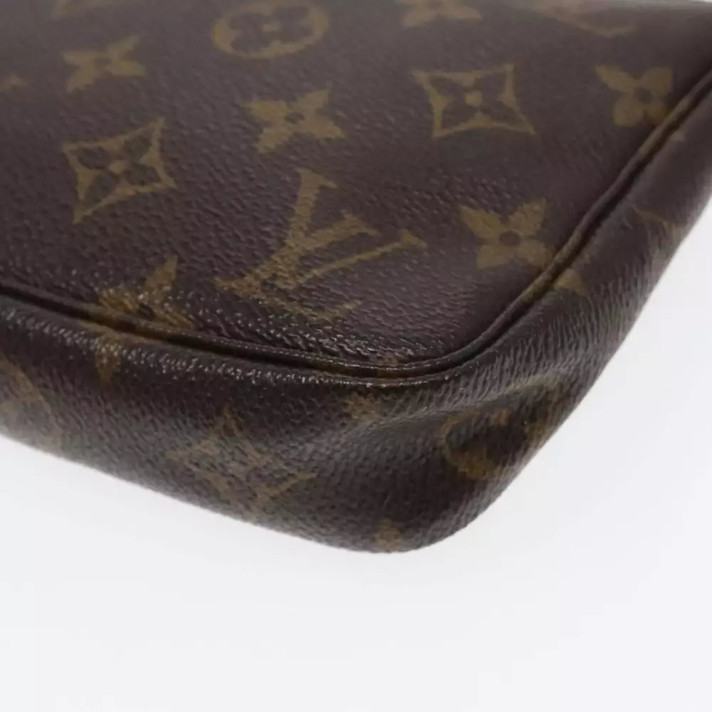 Louis Vuitton Pochette