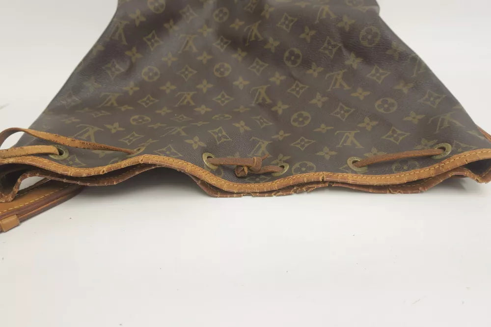 Louis Vuitton Noé GM