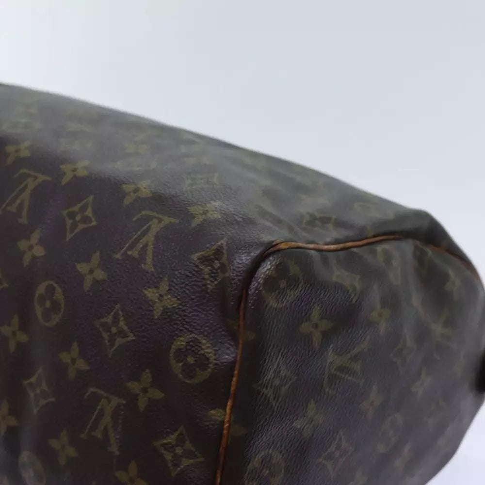 Louis Vuitton Speedy 35