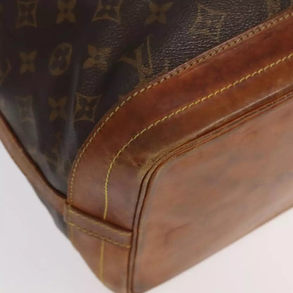 Louis Vuitton Noé