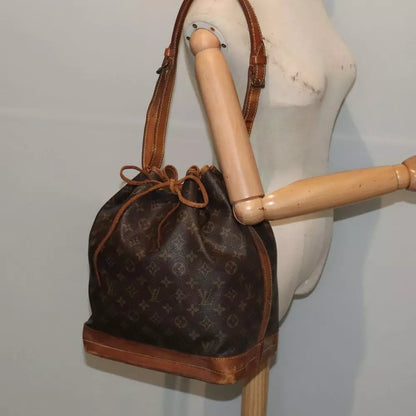 Louis Vuitton Noé