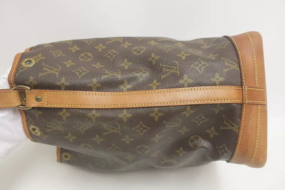 Louis Vuitton Noé