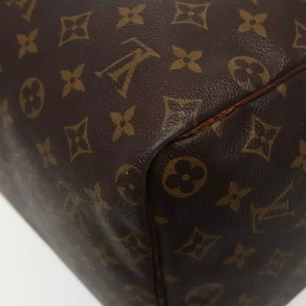 Louis Vuitton Speedy 40