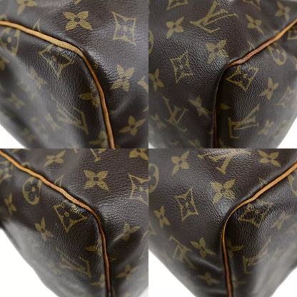 Vintage Louis Vuitton Speedy 30