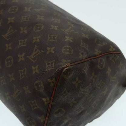 Louis Vuitton Speedy 35