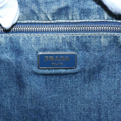 Prada Canapa GM Veske