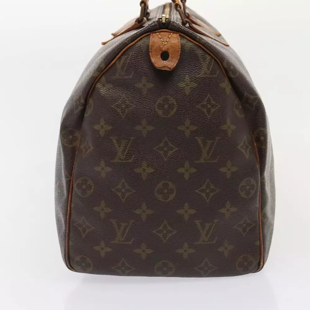 Louis Vuitton Speedy 40