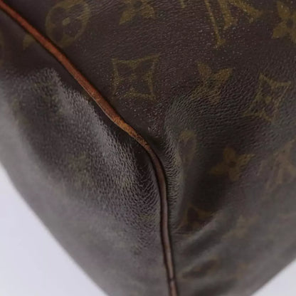 Louis Vuitton Speedy 40